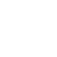 Icono categoría Hamburguesas
