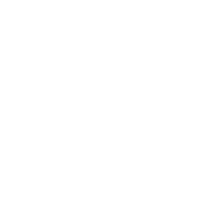 Icono categoría Jamones
