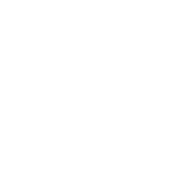 Icono categoría Mortadelas