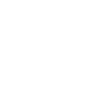 Icono categoría Parrilleros