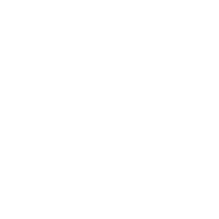 Icono categoría Quesos