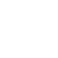 Icono categoría Típicos