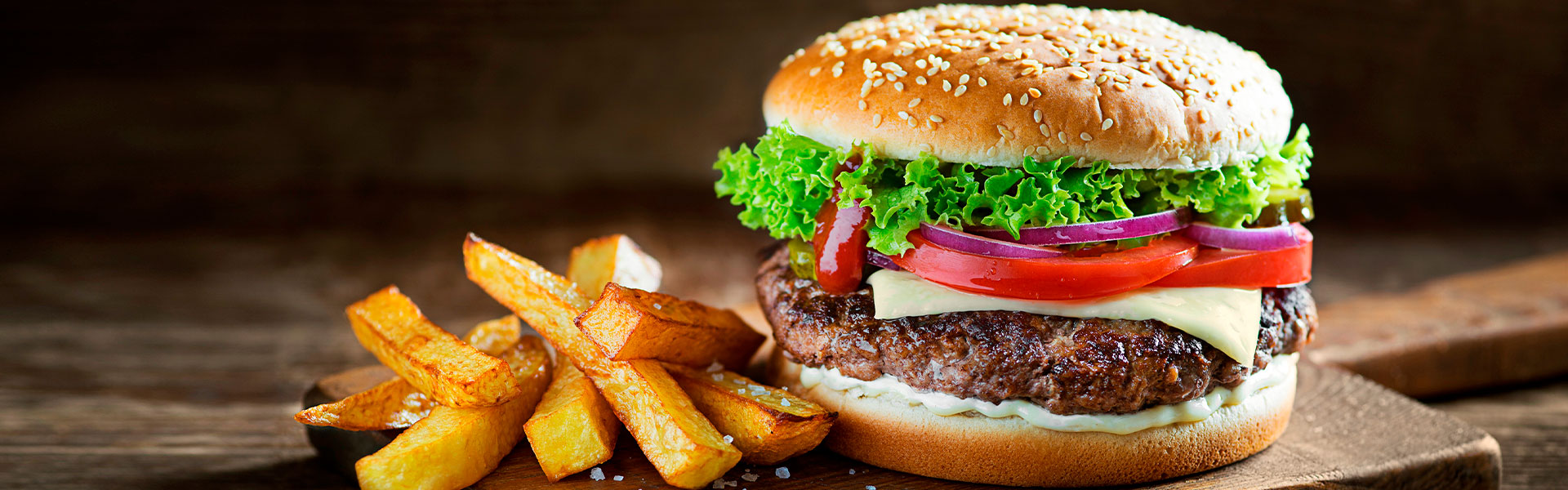 Banner Categoría Hamburguesas
